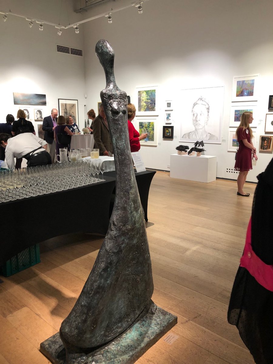 CourtauldRes's tweet photo. #ConsideringCollecting: Women and Collecting
Chaired by Sue Jelley, Director of @SWAinfo. Panellists include @susanjmumford @womenartdealers #MakgatiMolebatsi #ClaireWilletts
🗓️19 April
⏰6.30pm - 7.30pm BST
💻Online
🎟️Free, booking essential https://t.co/NiPJcQQMEr https://t.co/mxgIvehTkg
