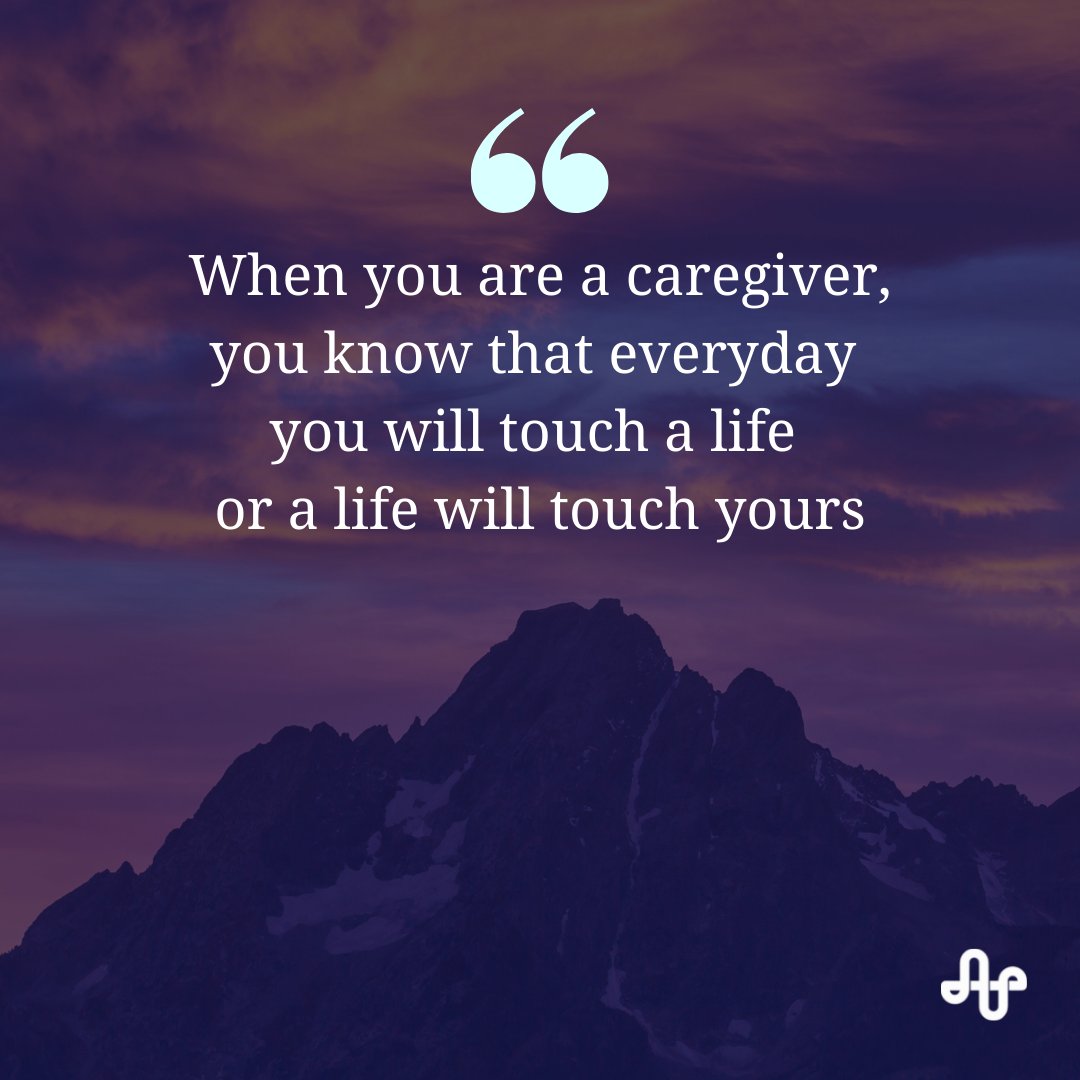 DeepVibes_ai's tweet image. #Dementia #Caregivers #Carers #DementiaHelp #Alzheimers