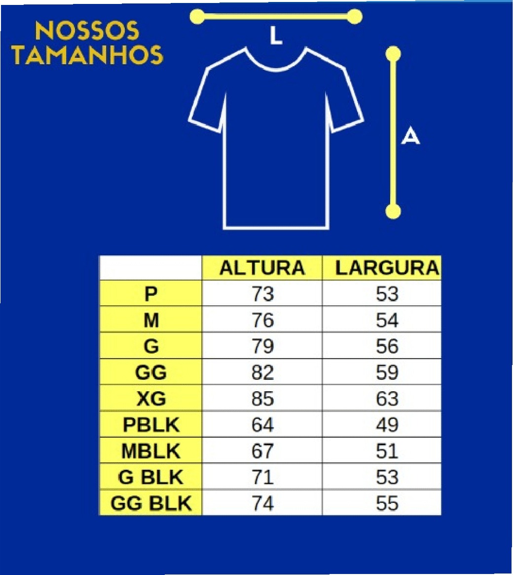 as vendas começam hoje às 14:00 e terminam essa quarta, PORÉM o pagamento poderá ser efetuado até a sexta da semana que vem!!