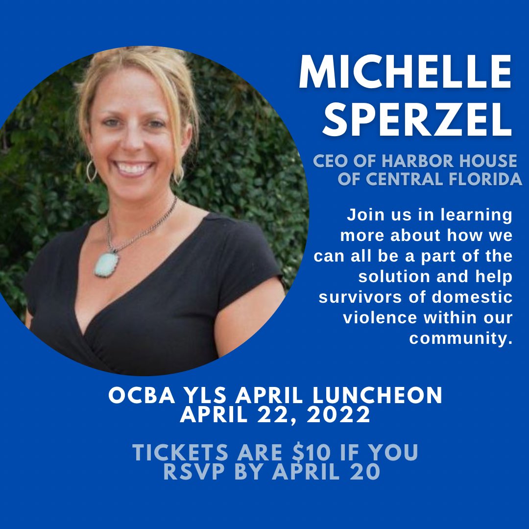 RSVP today at orangecountybar.org/about/young-la…