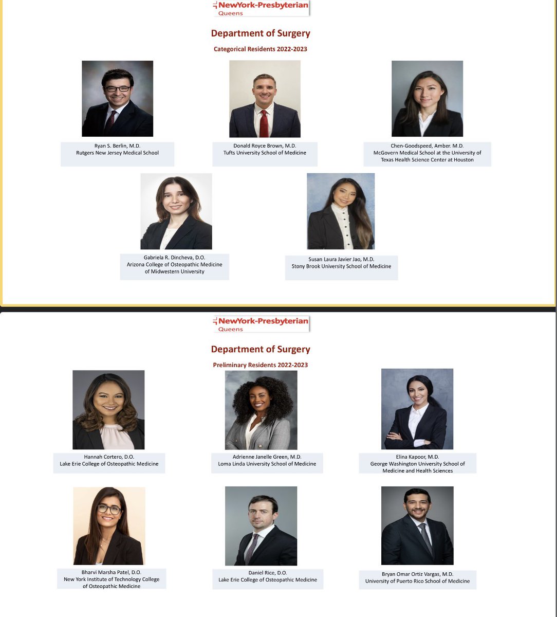 AJGreenV_MD's tweet image. I ended up at an amazing program, right around the corner (15-20min drive) from my family. I am just so grateful. I’m going home!!!!!🥳
#SOAP2022 #MatchDay2022 #surgtwitter #medgradwishlist #MGWL22