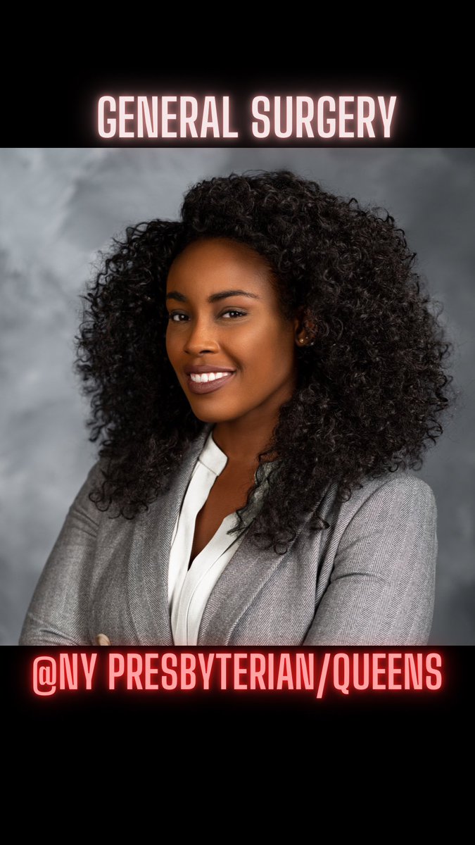 AJGreenV_MD's tweet image. I ended up at an amazing program, right around the corner (15-20min drive) from my family. I am just so grateful. I’m going home!!!!!🥳
#SOAP2022 #MatchDay2022 #surgtwitter #medgradwishlist #MGWL22