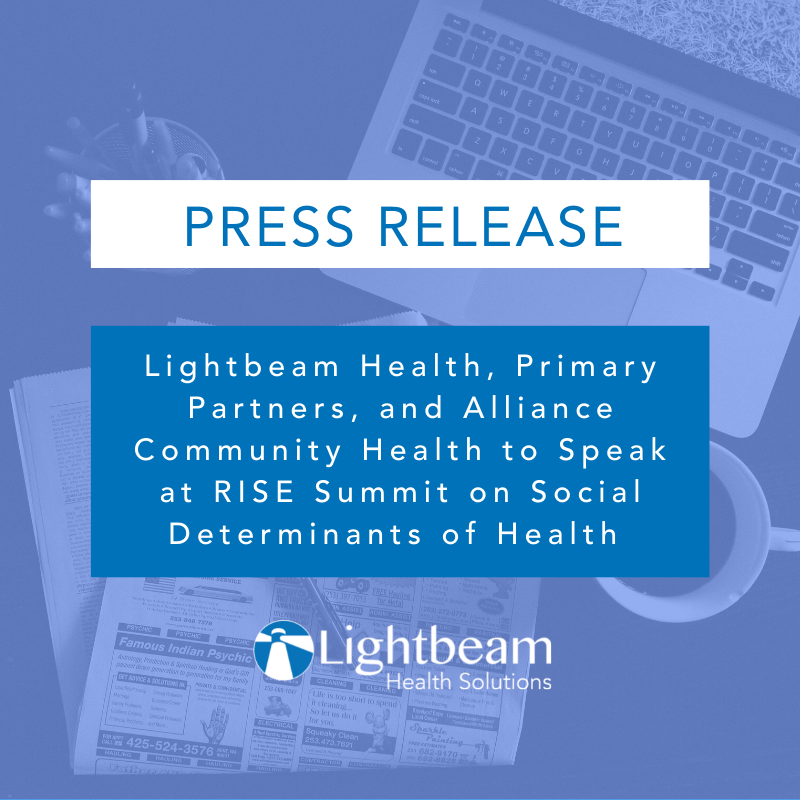LightbeamHealth tweet picture