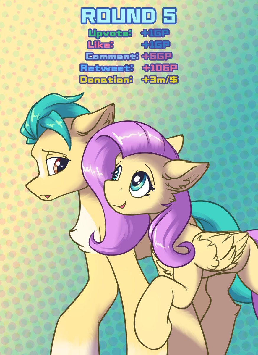 RavistDash tweet media