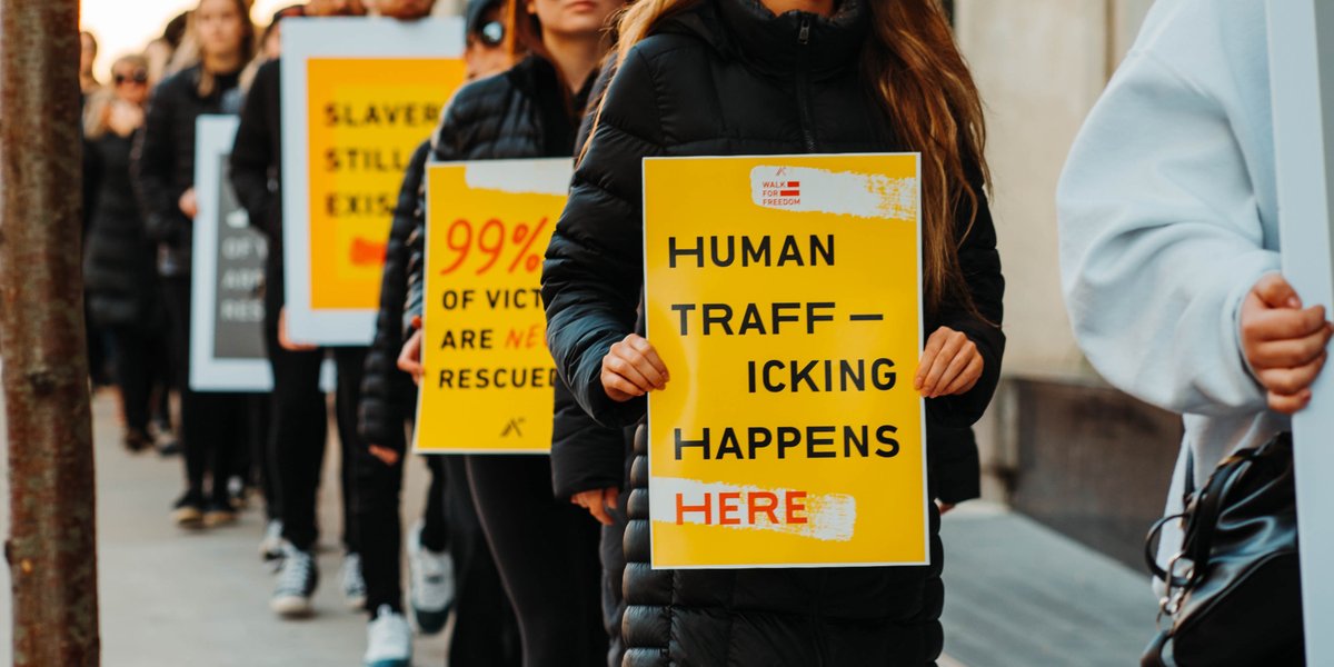 esglawyers's tweet photo. “Slavery exists in every industry, in every country in the world,” yet in the U.S. where slave labour valued at more than $150 Billion annually exists, there is a low level of awareness of the prevalence of slavery. ESG Legal Solutions blog. https://t.co/S8XEGa1ZGN #ESG #ESGlaw https://t.co/TMyf7KM8bD