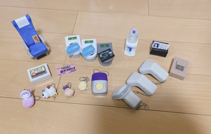 Twitterのコスプレ画像32