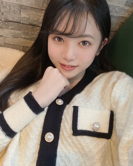 Twitterのコスプレ画像31