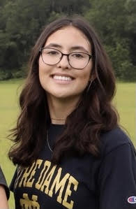 Building Bridges tweet media