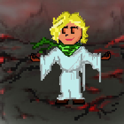 Mosgardian's tweet photo. "As hope fades, we shall once again rise from the ashes". Dragon Lair, a world where you forge your path to greatness.
https://t.co/iolJPvgniQ
https://t.co/t3cEjgD9Yb https://t.co/w7wTVCKgVJ