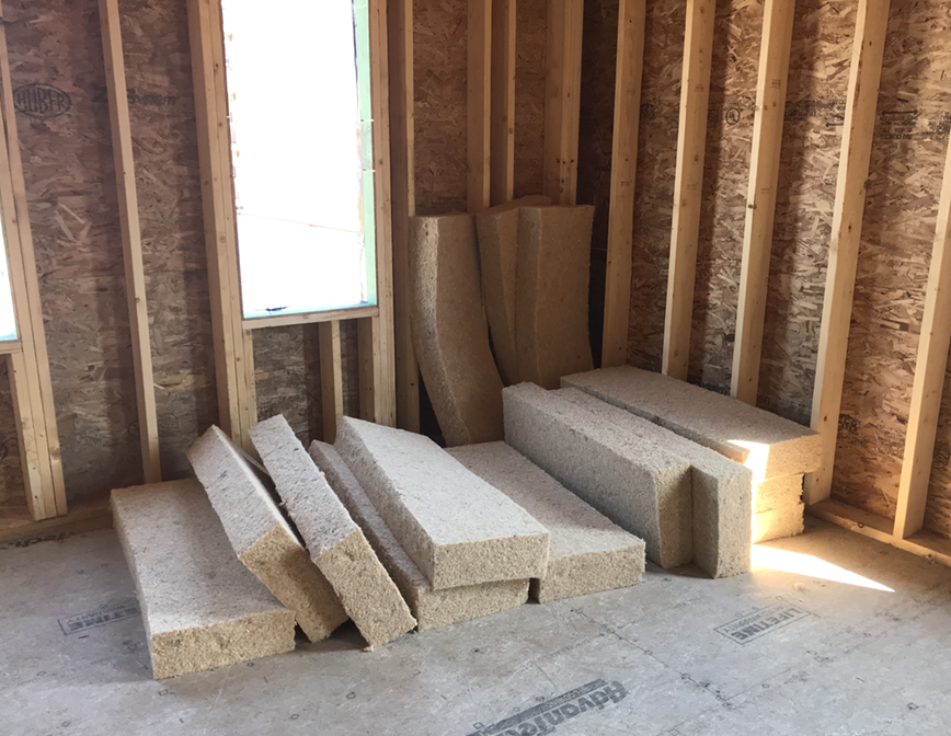 GSHFH's tweet photo. We're ready to start installing @hempitecture #HempWool in Holyoke! To follow the progress of this project, go to https://t.co/eoS9jpmelV
#natural #sustainabledesign #local #westernmass https://t.co/R87iv6yExe