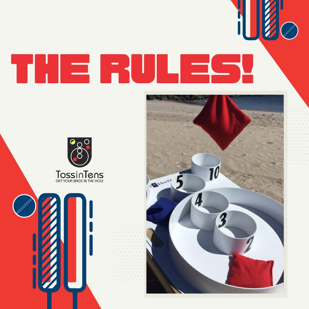 TossinTens tweet media