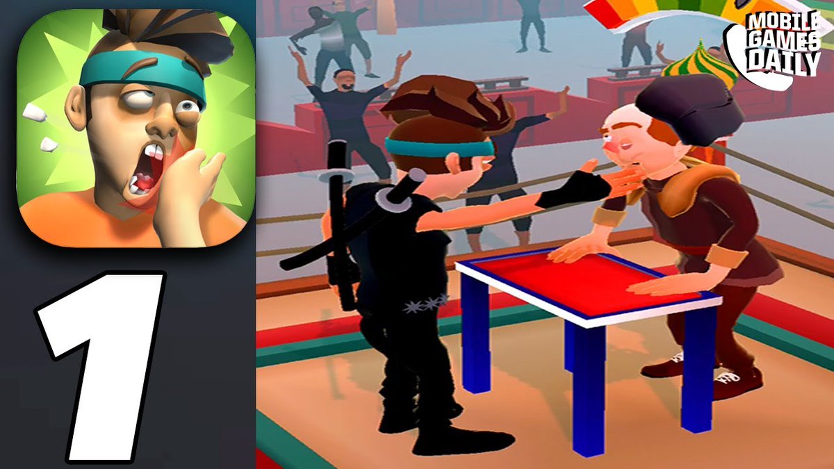 SLAPKINGS4's tweet photo. 📢🔥 In order to ensure a more stable operation, slap king is carrying out a large number of internal tests to ensure the stable output of the game economic model, ensure game security and reduce bugs as much as possible.📢🔥
#GAMEFI #SPN #SLAPKING #NFT #BSC #BNB https://t.co/dDWaXcNhbx