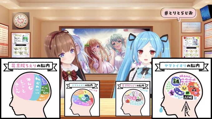 電信柱未だにぶつかってるのだろうか

 #とりとらじお 