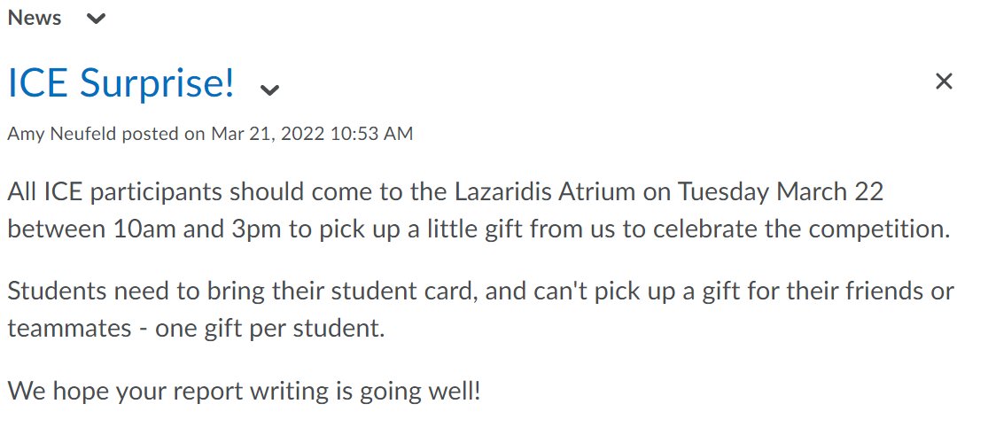 Lazaridis ICE tweet media
