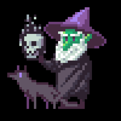 malevolent.eth tweet media