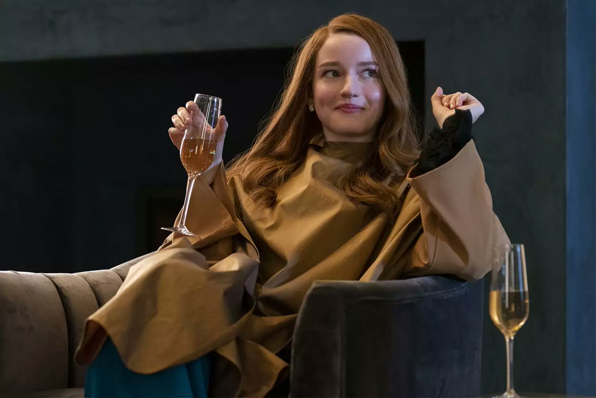 My bank account: $0 

My travel plans: