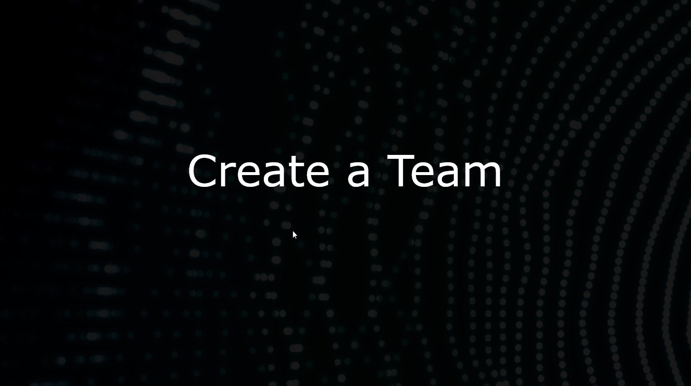 The Hacking Lab on Twitter: 