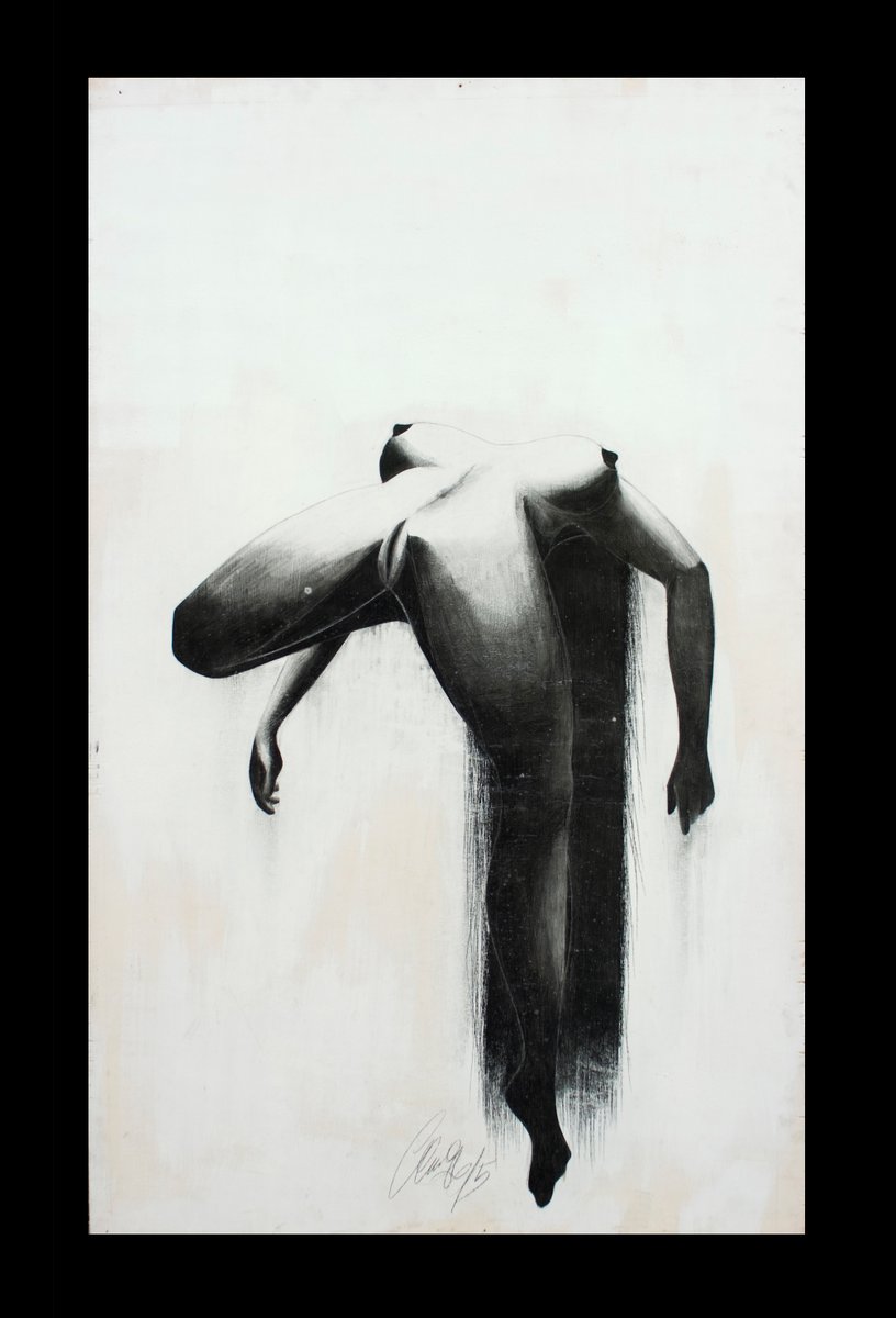 oidualcarrec's tweet photo. Claudio Cerra
Painter, director and poet.

https://t.co/1W5ztoUkeb

"Melodica" is the seventh work published as NFT by Claudio Cerra for the "Dalca'os" collection, personally minted on https://t.co/jGz9qRgpKI.  #tezos #objktcom #NFT #renewedart

https://t.co/y6CTkDngqM https://t.co/9CRvckMosf