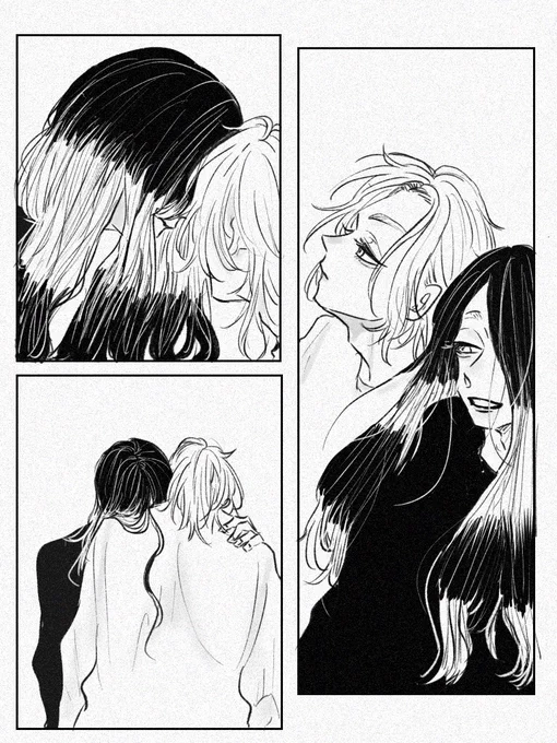 蘭竜 