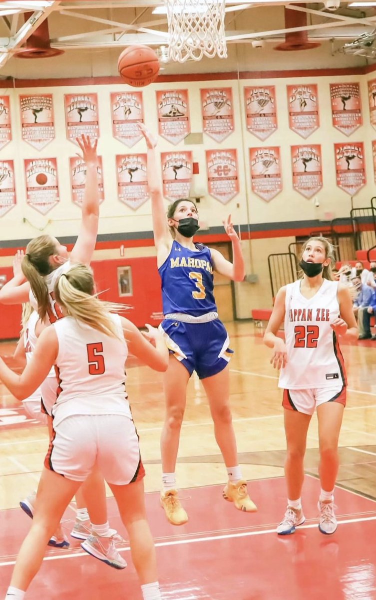 Class ‘22 <a href="/pacgirls_bball/">Mahopac Girls Varsity Basketball</a> &amp; PAC FLAG 🏈 student-athlete <a href="/JuliaPaolicelli/">Julia Paolicelli</a> will serve as <a href="/PACSportsMedia/">Mahopac Sports Media</a> Reporter 4 <a href="/MahopacBaseball/">Mahopac Baseball</a> this Spring!#MahopacSAC <a href="/MahopacSchools/">Mahopac Schools</a> <a href="/Mahopac_AD/">Mahopac Athletics</a> @lohudinsider <a href="/KDJmedia1/">Kevin Devaney Jr.</a> <a href="/DirectRays/">Ray Gallagher 🇺🇸</a> <a href="/LoHudBaseball/">LoHud Baseball</a>