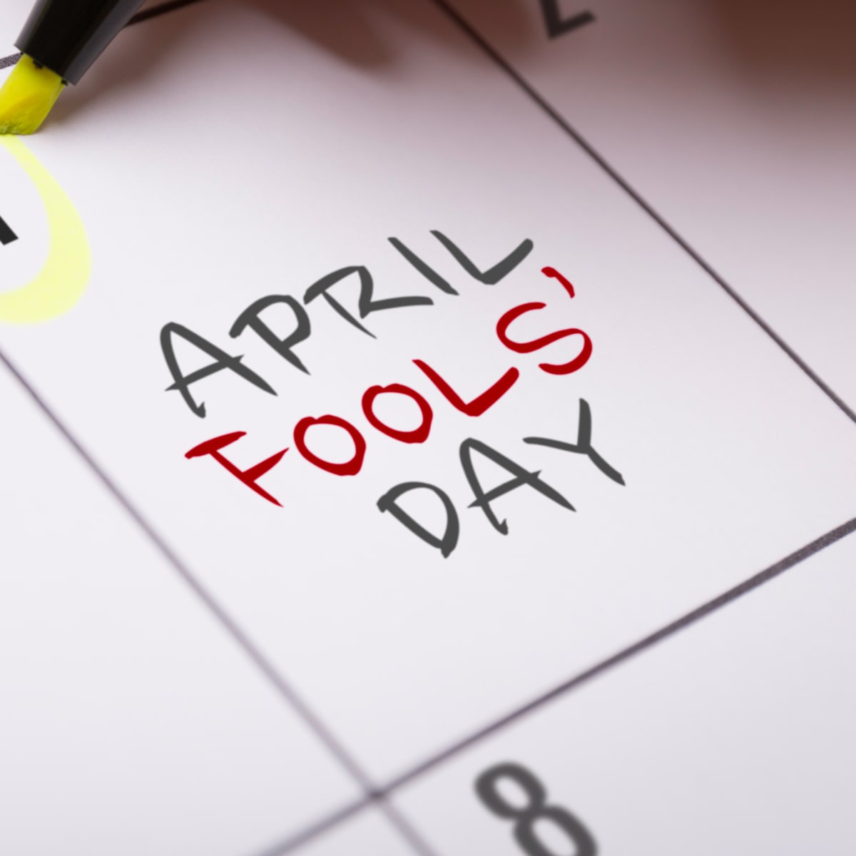 TheFirstAidTeam's tweet photo. Don't be a Fool, book a First Aid course on April 1st.  We have a 1-day EFAWork course running in Hastings with an amazing 20% off.  To book visit https://t.co/AX9o7FSGUu and use code APR20 at the checkout. 
#firstaidtraining #aprilfools #firstaidhastings #firstaid https://t.co/tQTnHdpujL