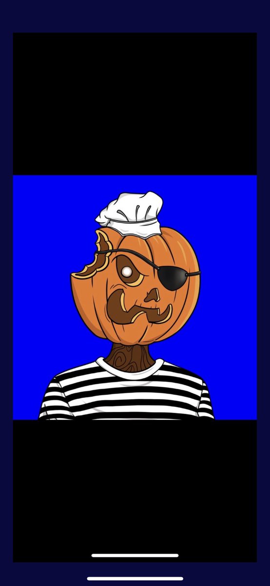 Angry Pumpkin Club tweet media