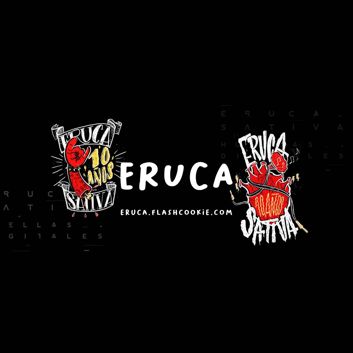 Flashcookie tweet media