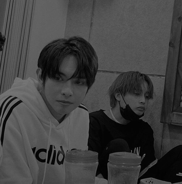 keuntinini's tweet photo. “through the lows and the highs, I will stay by your side” 

@SB19Official #KENTIN https://t.co/5bvXkGNn0u