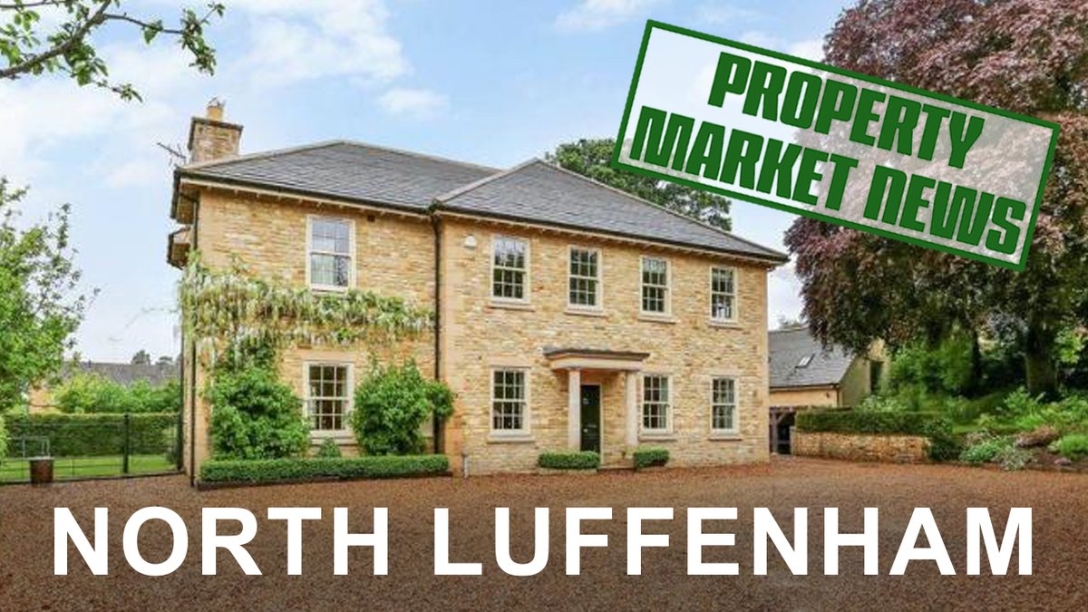 David Crooke tweet media