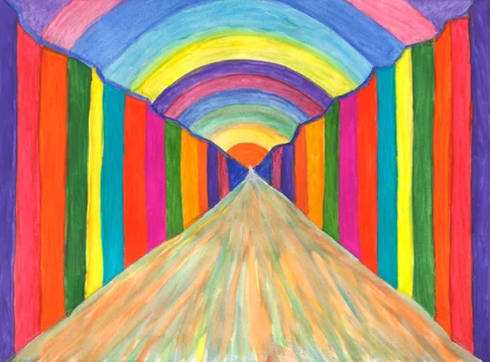 #WorldPoetryDay: Recovery by a SANE supporter

But through the haze I heard a voice,
Telling me I had a choice.
To continue on, with love and support,
Because to people, love I brought.

Read more at ow.ly/mVSL50ImvMO

#mentalhealth #mentalillness #poetry #poem