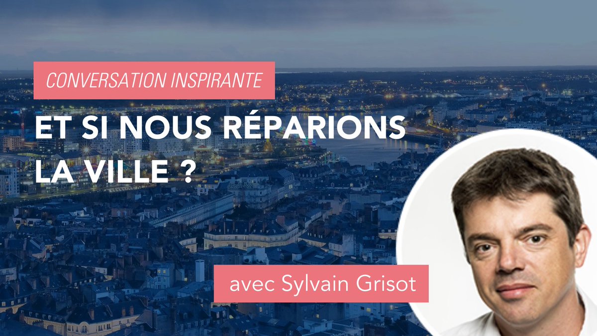 Audencia tweet media