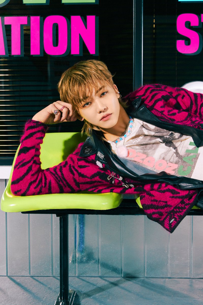 NCT DREAM on X: 