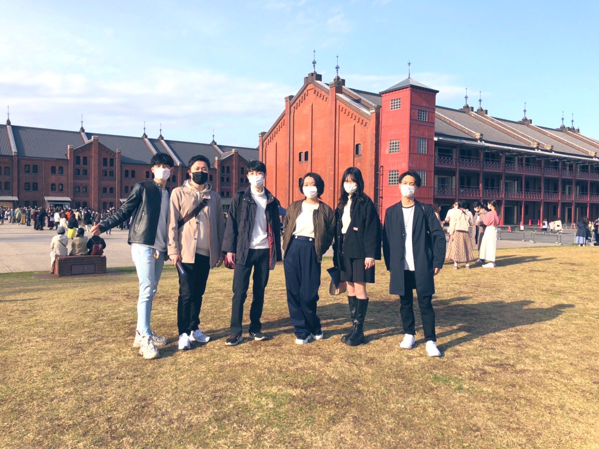 soleil_color09's tweet photo. こんばんは✨ ソレイユです☀️

本日 〜50Fes2022みなとみらいアカペラウォーク〜 に出演いたしました！！私たちは久しぶりの対面でのアカペラで、楽しく歌うことが出来ました🎤

これからもよろしくお願いします🔥 https://t.co/rOgnu1H57P