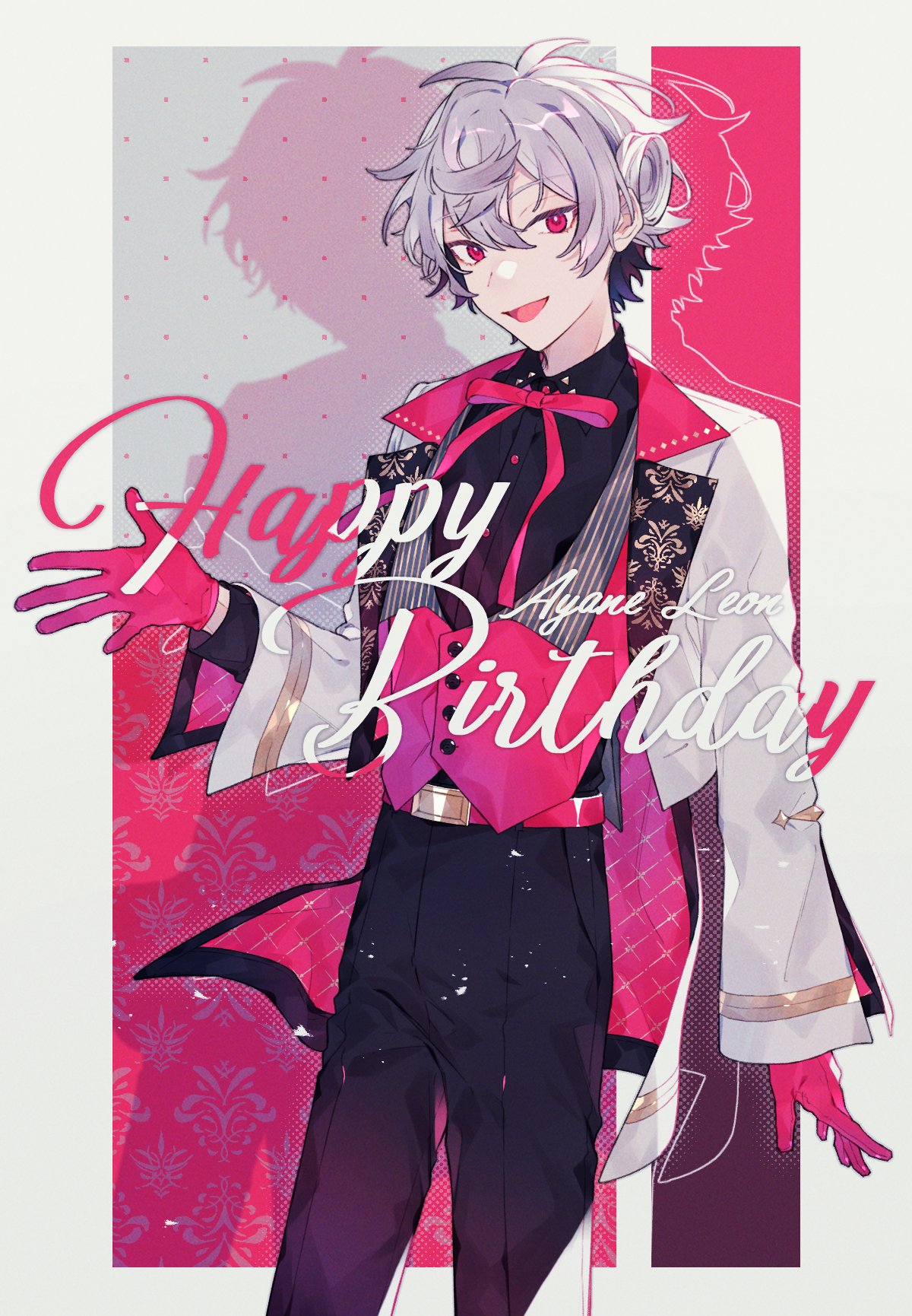 /ᐠ_ ꞈ _ᐟ\様 ADRZ on X: 
