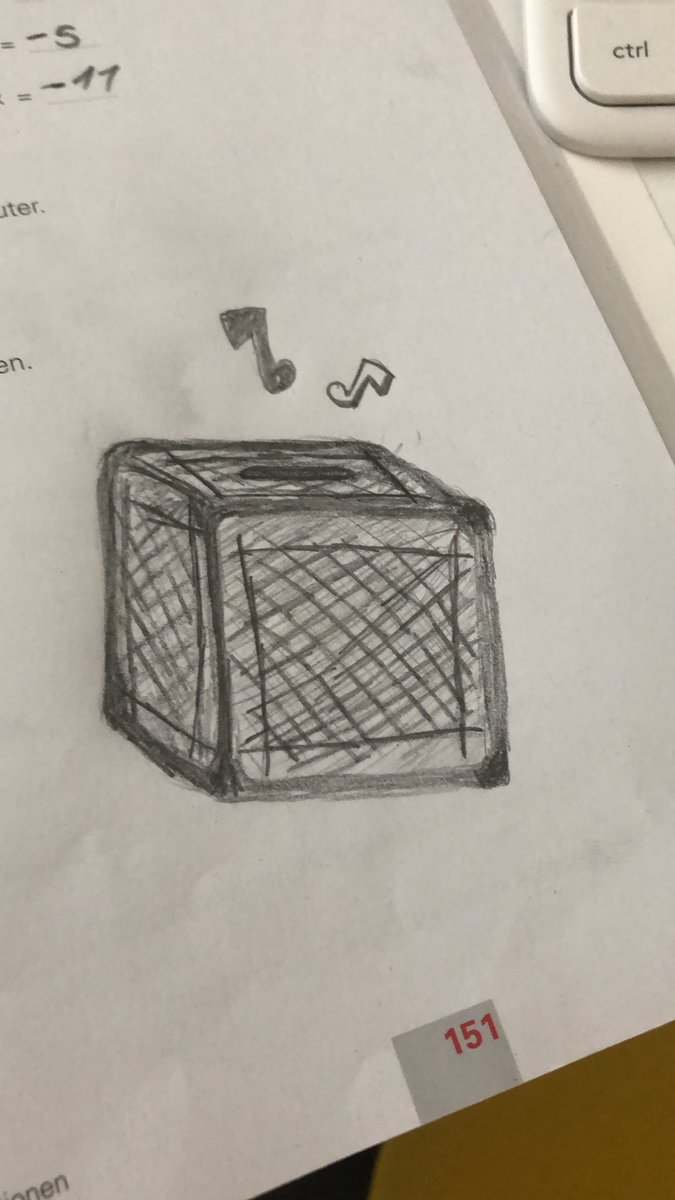 helenseEeee's tweet photo. I was drawing in my mathbook during class. #art #Math #whyhashtag https://t.co/ofXTUmNdXF