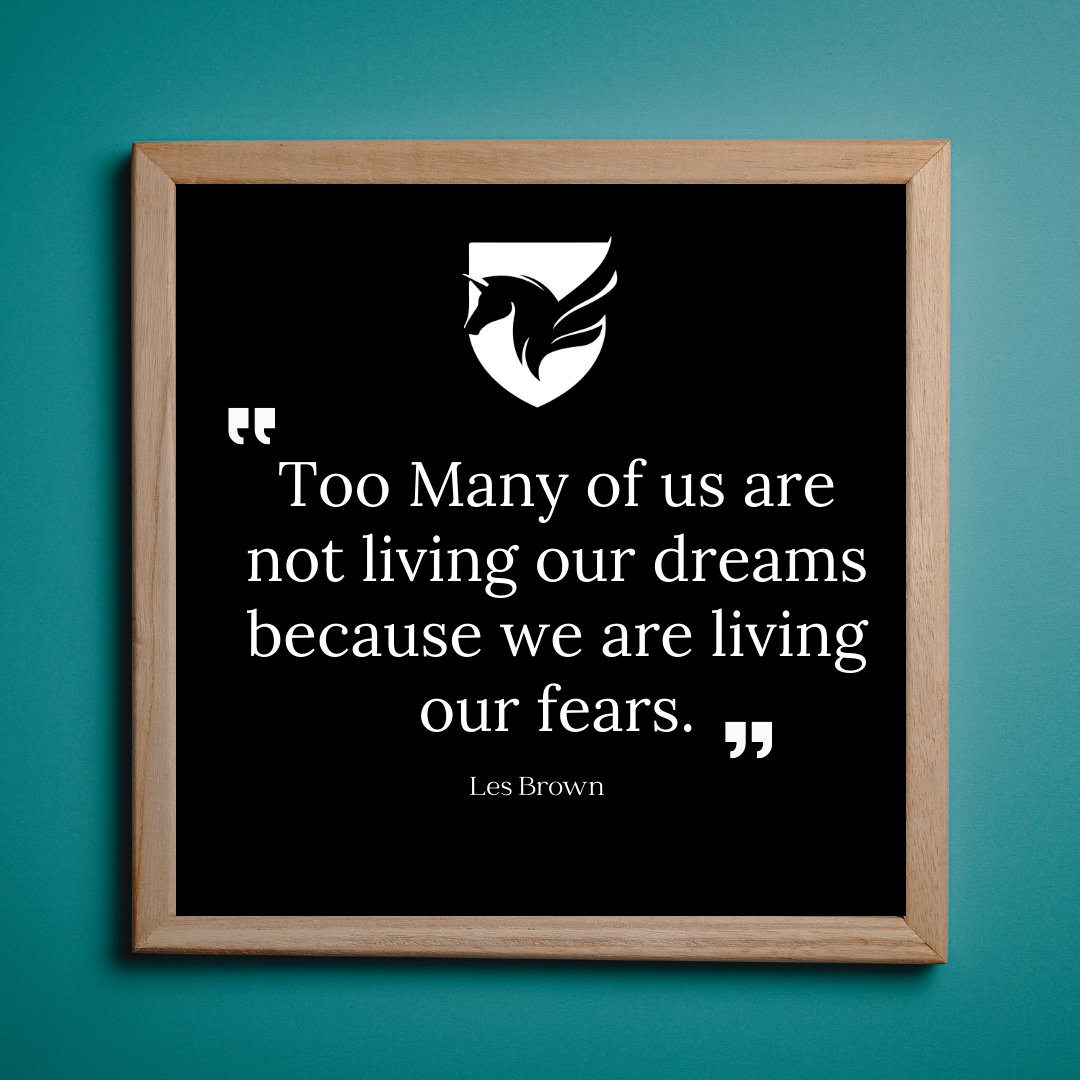 Dream_R_Media's tweet photo. A dream you dream alone is only a dream. A dream you dream together is reality. 
- Yoko Ono
.
#dreamreflectionmediapvtltd #dreamreflectionmedia #dreamreflection #dream #quotes #MondayMotivation https://t.co/Cyz62Kz1EP