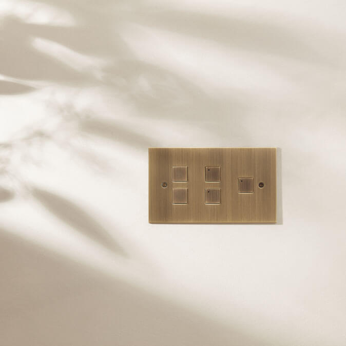 FocusSB's tweet photo. Our attractive modern push-button control switches feature the latest technology enhanced by square and circular switch options and offer the same functionality solutions as our retractive (momentary action) switches.
https://t.co/LenRbeF5A1
#pushbuttons #controlswitches https://t.co/FQXBBrbL2S