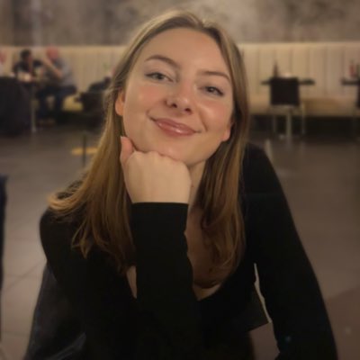 lynningss's tweet photo. #NewProfilePic https://t.co/xGyvPhzaEd