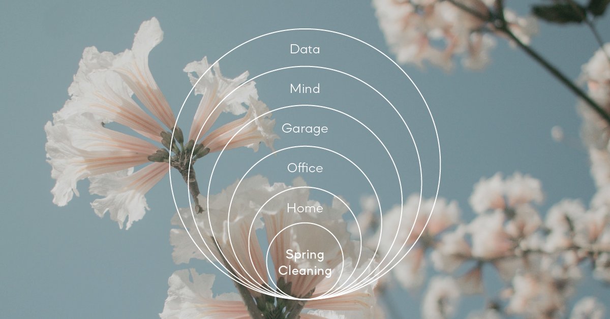 WELLcertified's tweet photo. For half of the world, todayโs #equinox marks the first day of Springโwhich means #SpringingIntoAction! Now is a time for assessing what to focus onโ whether it be decluttering your spaces, focusing on your well-being or advocating for a cause.
#springgrowth #wellbeing https://t.co/GGAEWBUh8V