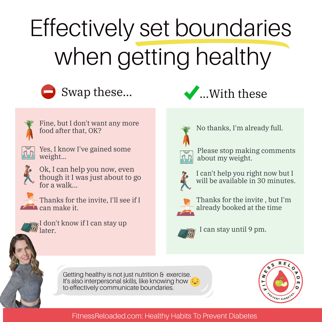 Fitness Reloaded: The Habits-coaching Academy tweet media