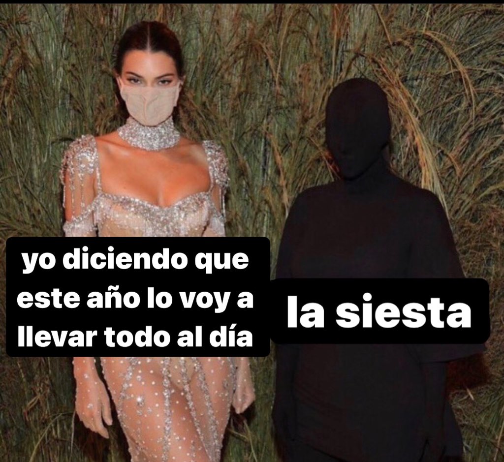 no lo puedo evitar