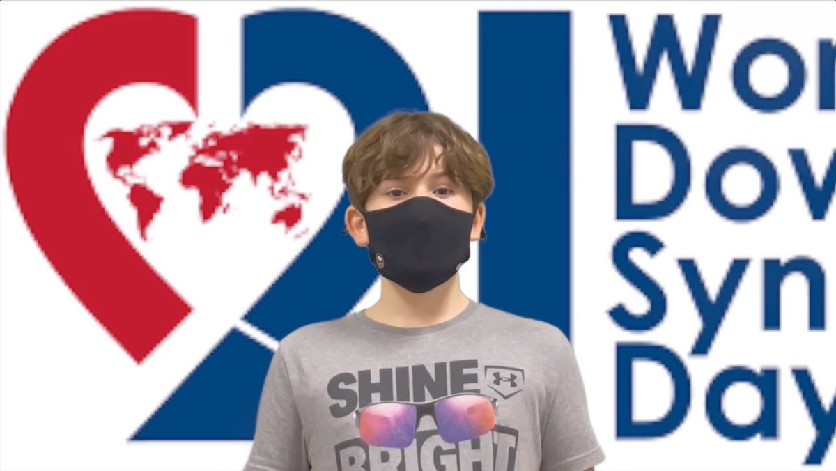 DeltaSchoolDistrict tweet media