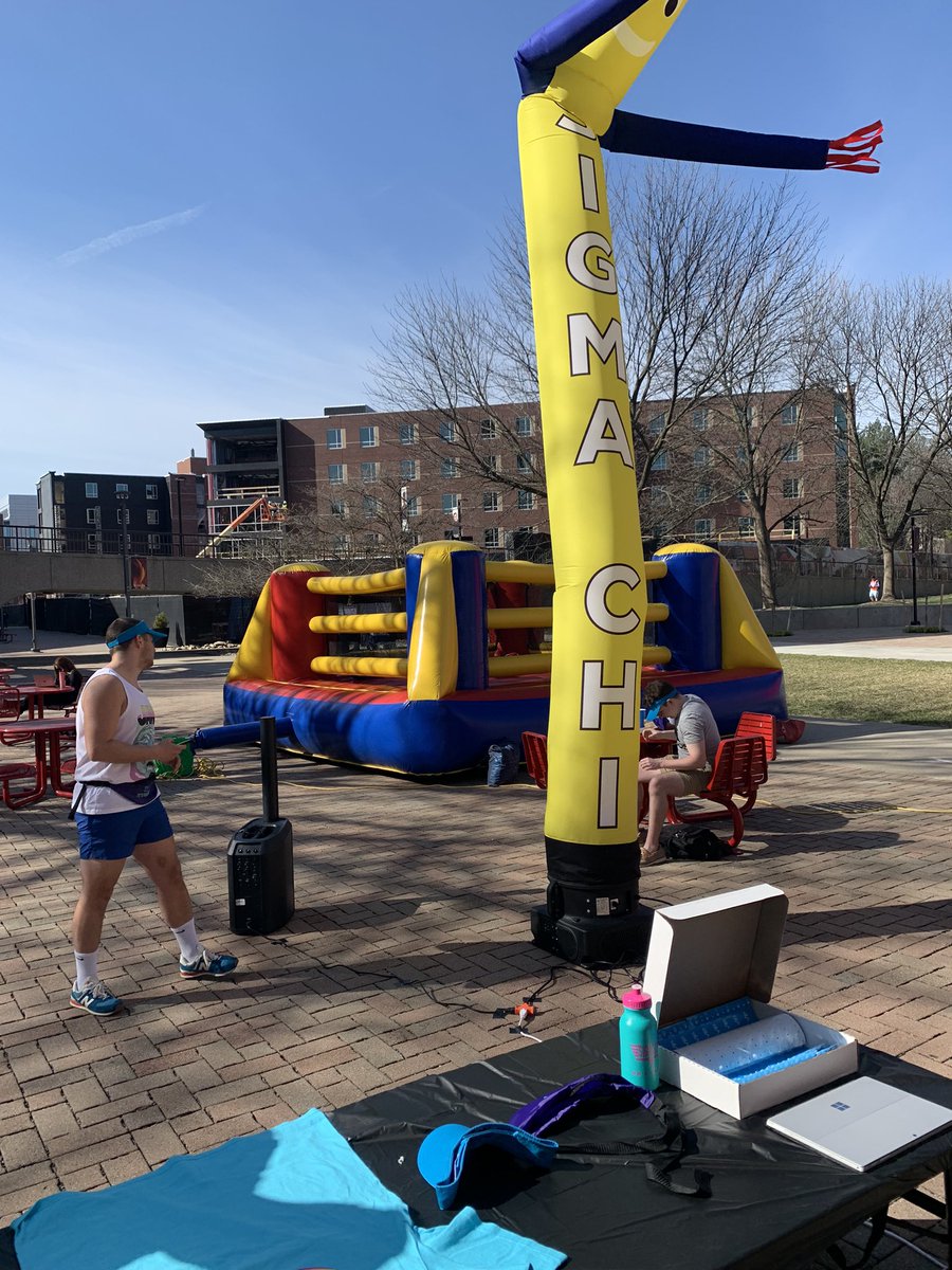 Sigma Chi 80s week tweet media