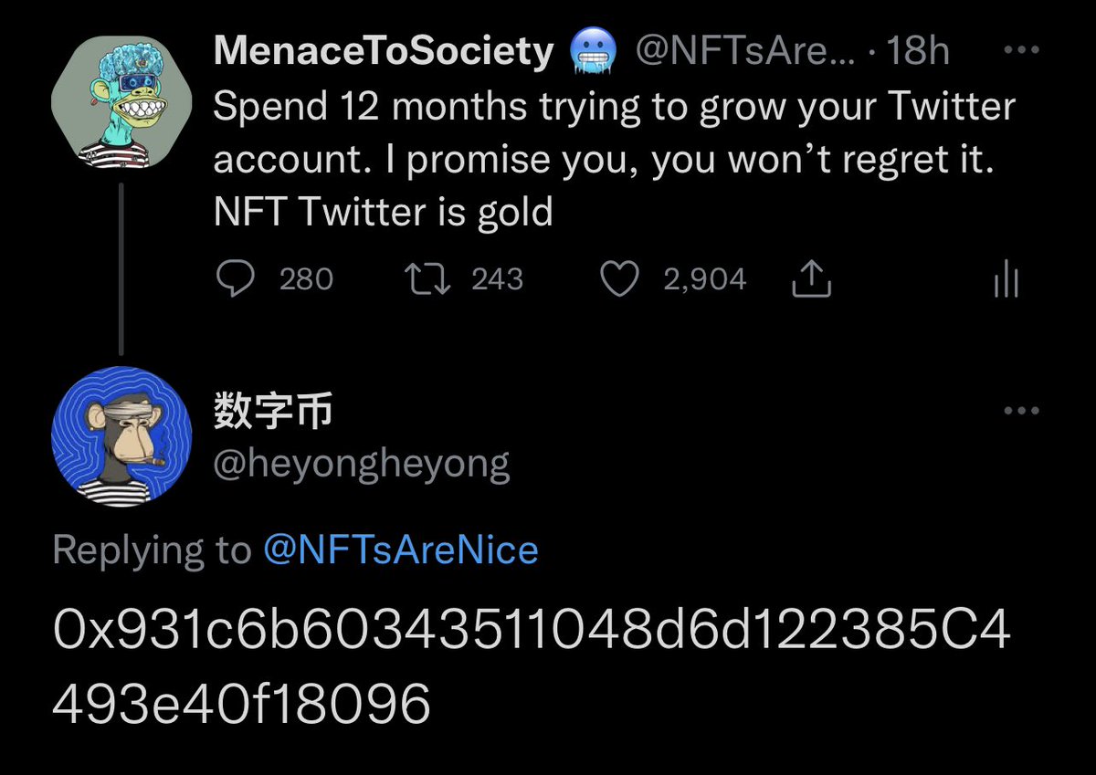 MenaceToSociety 🥶 tweet media