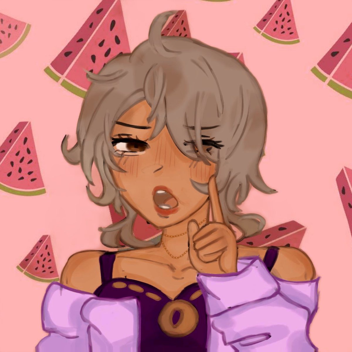 floresch7's tweet image. A bit occupied lately.. nevertheless, check this out.. newly minted.. please RT, I will do the same 😊
app.pentas.io/collection/ACJ…
#NFTartwork @pentas_io #stillnew