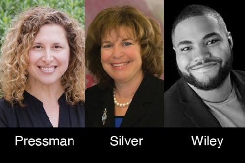 UCI Social Ecology tweet media