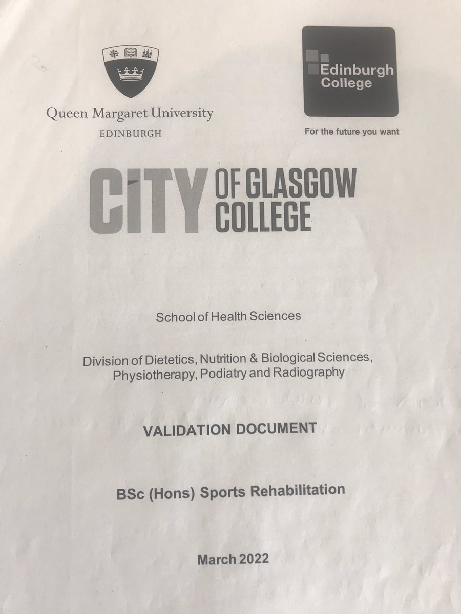 Iain Houston CMgr MCMI tweet media