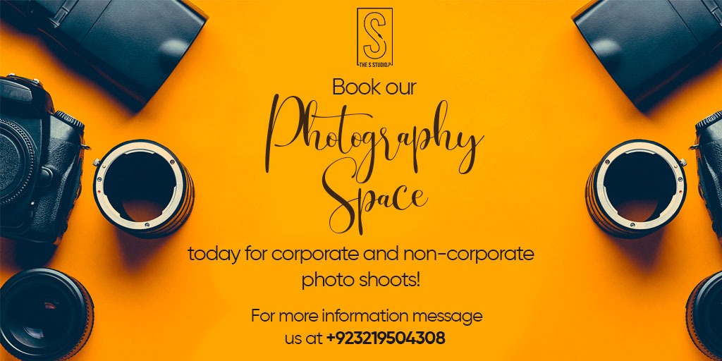 TheSStudiobySA's tweet photo. So, when are you coming to get things done in style? 😉

#thesstudio #tss2022 #photographyspace #photographyeveryday https://t.co/oML0sl21Kt