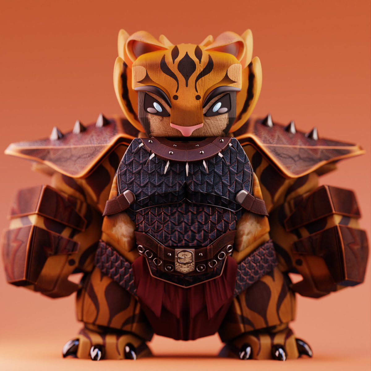 FIGUREGOT tweet media