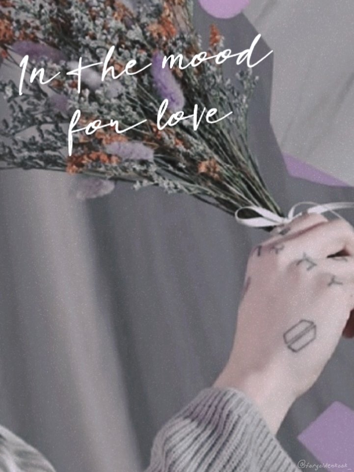 🐰🌷💜
⇢ ♡ free to use;
  ⇢ ◇ do not crop logo;

#BTS #방탄소년단 #JUNGKOOK #정국 #JK #꾹 <a href="/BTS_twt/">방탄소년단</a>